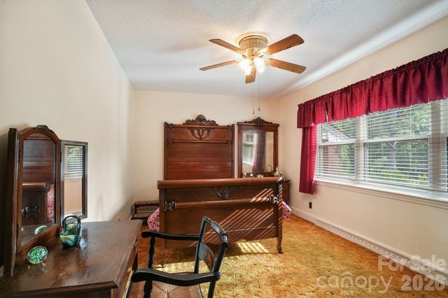 1261 Springwood Church Road, Gibsonville, NC 27249