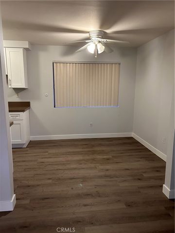 18182 Mandarin, Yorba Linda, CA 92886