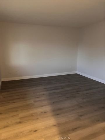 18182 Mandarin, Yorba Linda, CA 92886