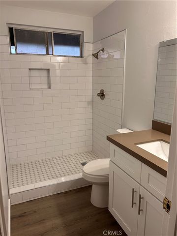 18182 Mandarin, Yorba Linda, CA 92886