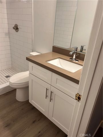 18182 Mandarin, Yorba Linda, CA 92886