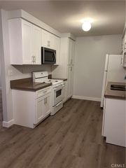 18182 Mandarin, Yorba Linda, CA 92886