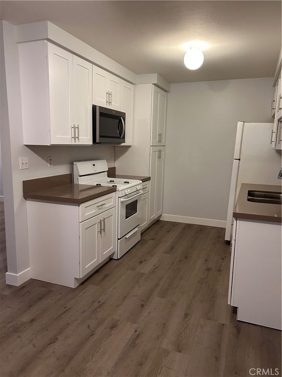 18182 Mandarin, Yorba Linda, CA 92886