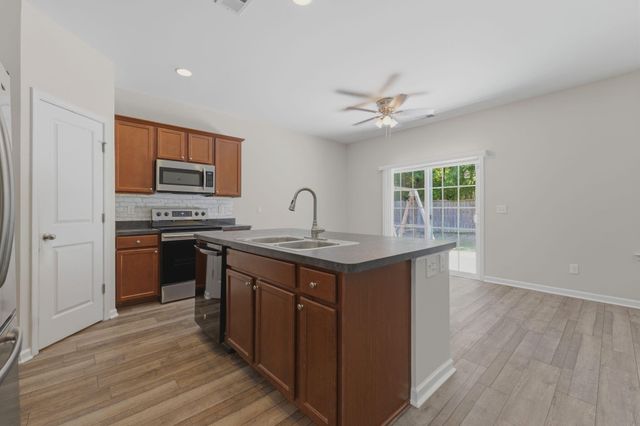 454 Rockville Road, Moncks Corner, SC 29461