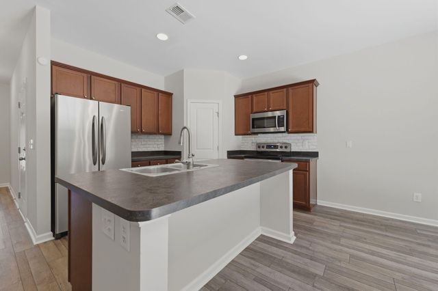 454 Rockville Road, Moncks Corner, SC 29461