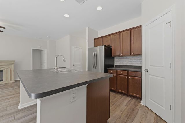 454 Rockville Road, Moncks Corner, SC 29461