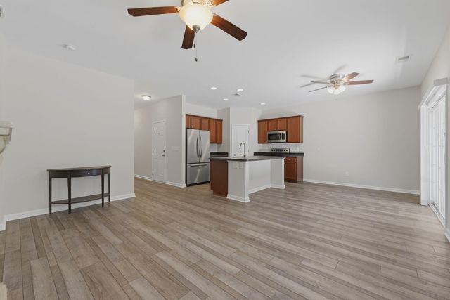 454 Rockville Road, Moncks Corner, SC 29461