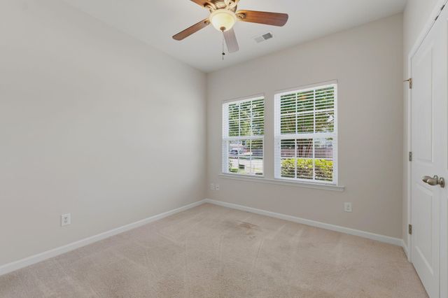 454 Rockville Road, Moncks Corner, SC 29461