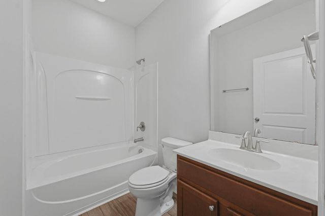 454 Rockville Road, Moncks Corner, SC 29461