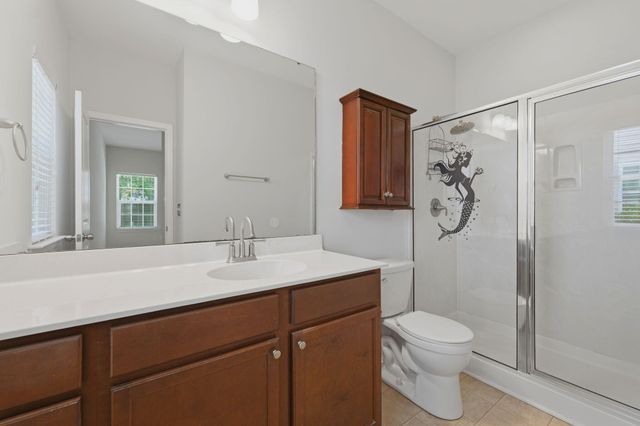 454 Rockville Road, Moncks Corner, SC 29461