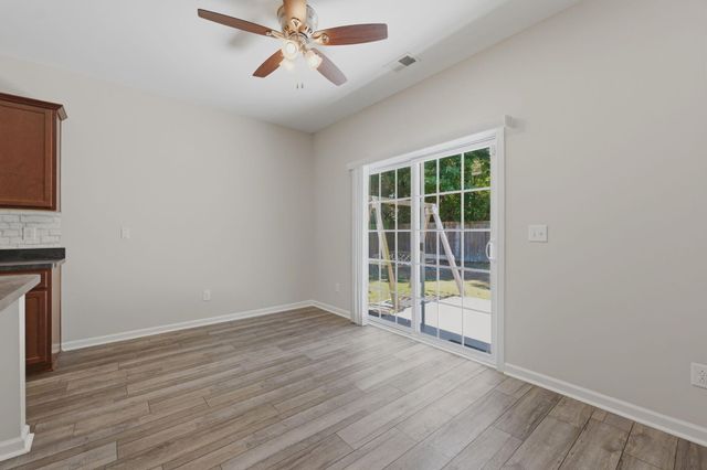 454 Rockville Road, Moncks Corner, SC 29461