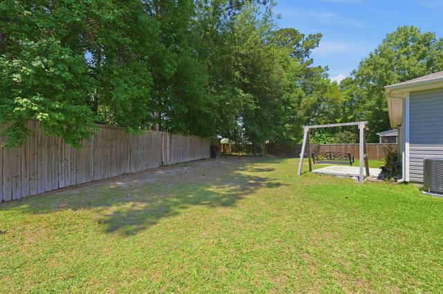 454 Rockville Road, Moncks Corner, SC 29461