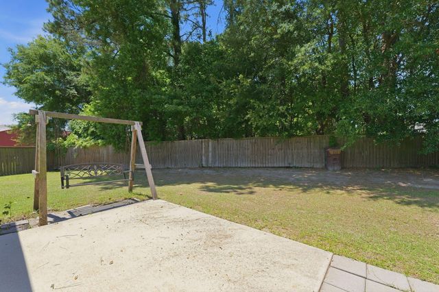 454 Rockville Road, Moncks Corner, SC 29461