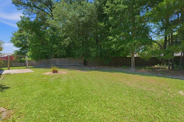 454 Rockville Road, Moncks Corner, SC 29461