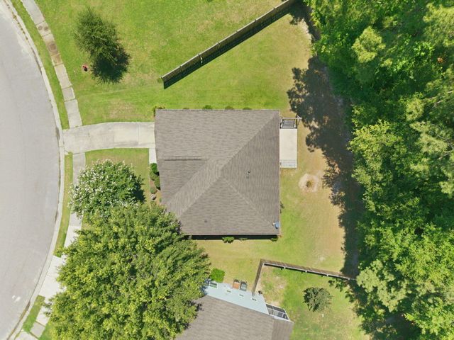 454 Rockville Road, Moncks Corner, SC 29461
