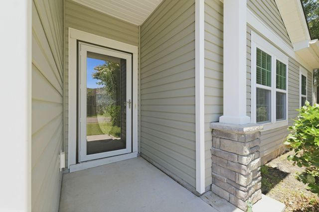 454 Rockville Road, Moncks Corner, SC 29461