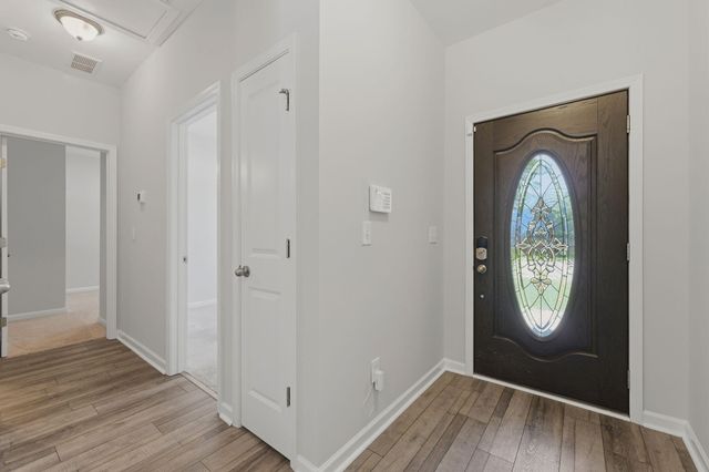 454 Rockville Road, Moncks Corner, SC 29461