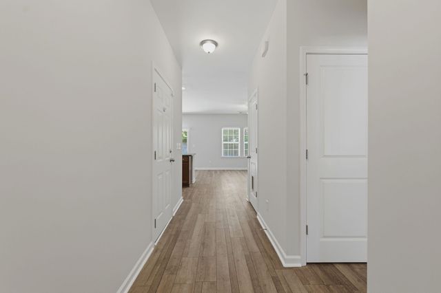 454 Rockville Road, Moncks Corner, SC 29461