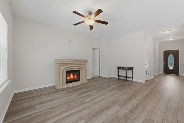 454 Rockville Road, Moncks Corner, SC 29461