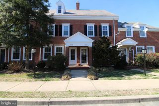 3339 S STAFFORD ST, Arlington, VA 22206