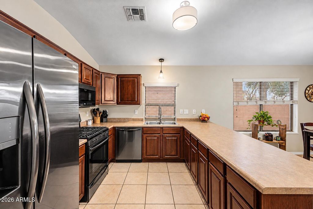 41917 W MICHAELS Drive, Maricopa, AZ 85138 — photo 2