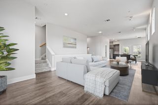 4412 Mckinney Avenue 9, Dallas, TX 75205