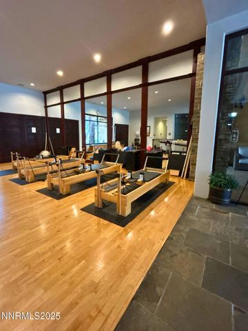 900 S Meadows Parkway 623, Reno, NV 89521