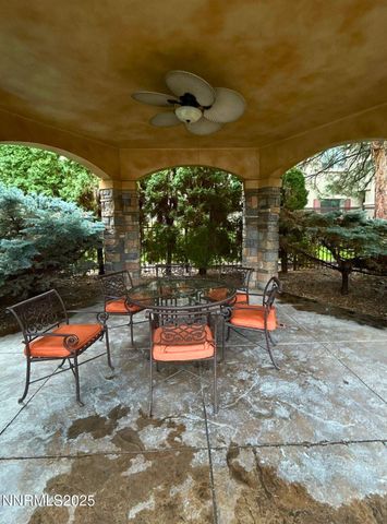 900 S Meadows Parkway 623, Reno, NV 89521