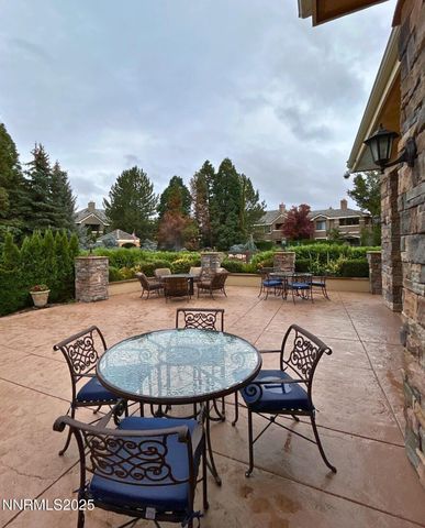 900 S Meadows Parkway 623, Reno, NV 89521