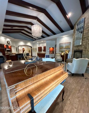 900 S Meadows Parkway 623, Reno, NV 89521