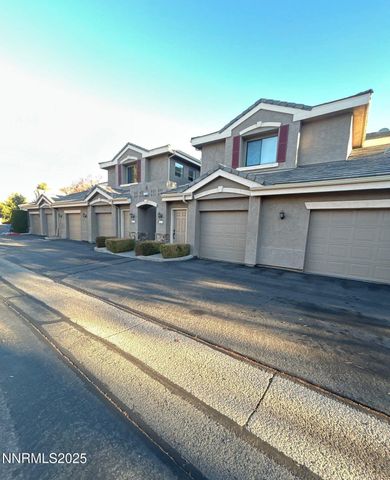 900 S Meadows Parkway 623, Reno, NV 89521