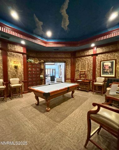 900 S Meadows Parkway 623, Reno, NV 89521