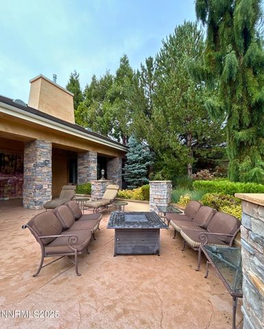 900 S Meadows Parkway 623, Reno, NV 89521