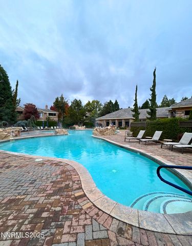 900 S Meadows Parkway 623, Reno, NV 89521