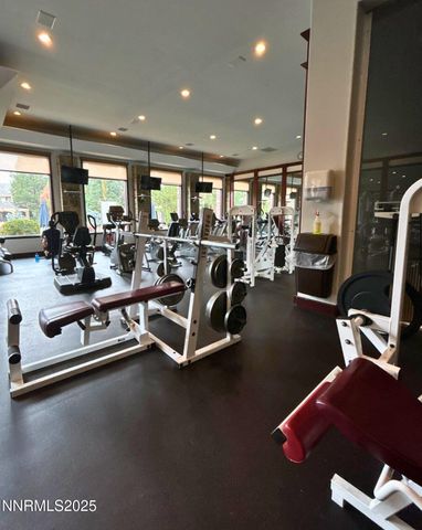 900 S Meadows Parkway 623, Reno, NV 89521