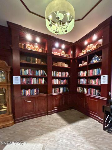 900 S Meadows Parkway 623, Reno, NV 89521