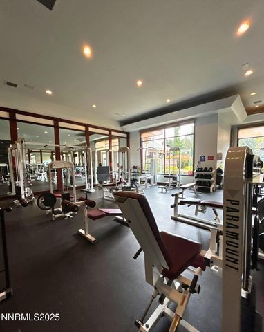 900 S Meadows Parkway 623, Reno, NV 89521