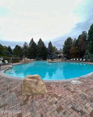 900 S Meadows Parkway 623, Reno, NV 89521