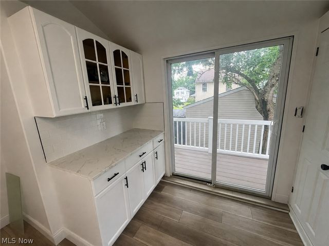 4420 Torrington Avenue, Parma, OH 44134