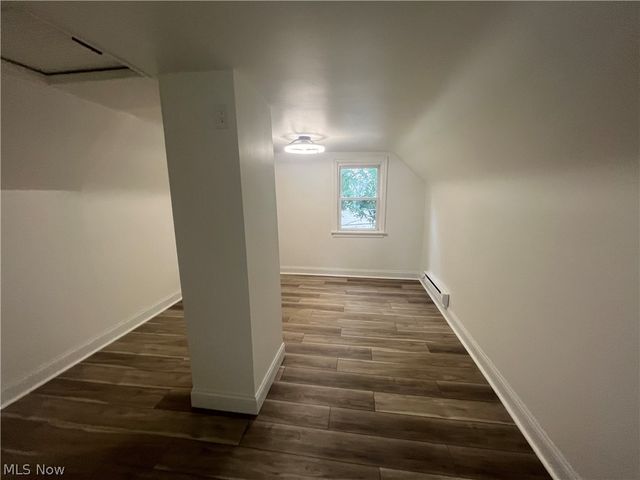 4420 Torrington Avenue, Parma, OH 44134