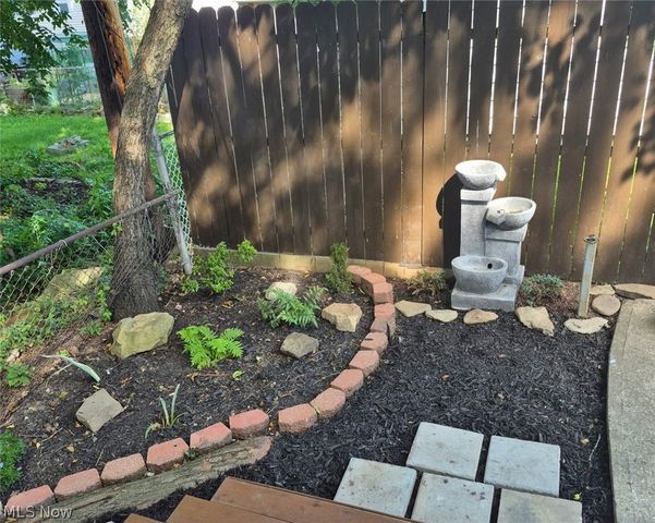 4420 Torrington Avenue, Parma, OH 44134