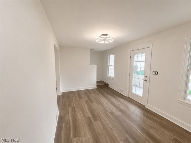 4420 Torrington Avenue, Parma, OH 44134