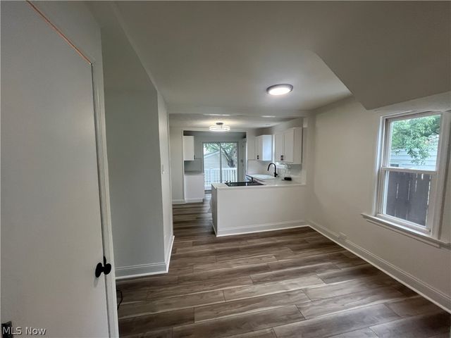 4420 Torrington Avenue, Parma, OH 44134