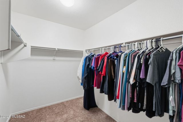 5929 E Cedarbird Drive, Tucson, AZ 85756