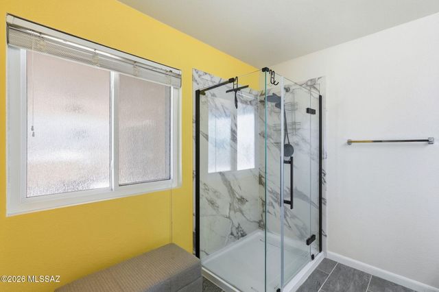 5929 E Cedarbird Drive, Tucson, AZ 85756