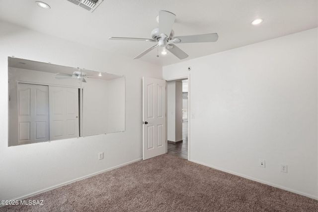 5929 E Cedarbird Drive, Tucson, AZ 85756