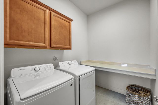 21914 Lake Whitney Court, Porter, TX 77365