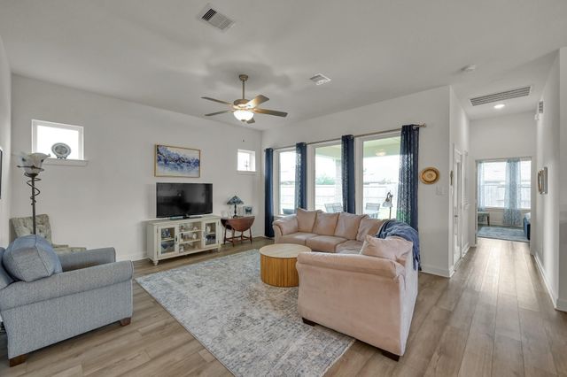 21914 Lake Whitney Court, Porter, TX 77365