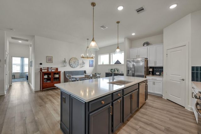 21914 Lake Whitney Court, Porter, TX 77365