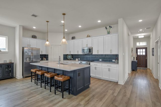 21914 Lake Whitney Court, Porter, TX 77365